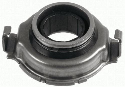 SACHS Clutch Release Bearing - 3151 600 562