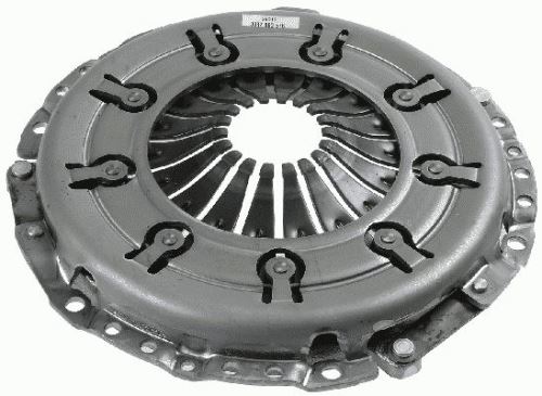 SACHS Clutch Pressure Plate - 3082 600 576