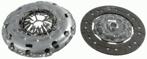 SACHS Clutch Kit - 3000 951 871