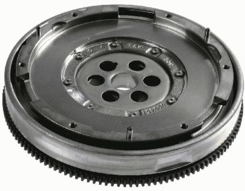 SACHS Flywheel - 2294 000 997