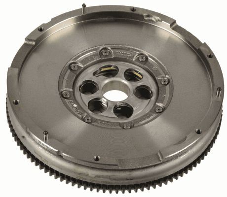 SACHS Flywheel - 2294 001 002