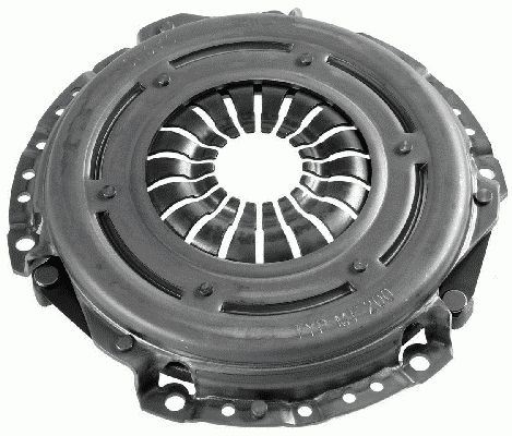 SACHS Clutch Pressure Plate - 3082 001 135