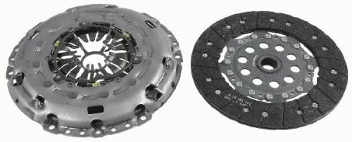 SACHS Clutch Kit - 3000 951 875