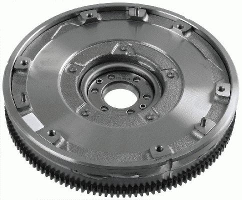 SACHS Flywheel - 6366 000 005