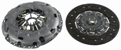 SACHS Clutch Kit - 3000 951 880