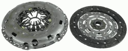 SACHS Clutch Kit - 3000 951 881