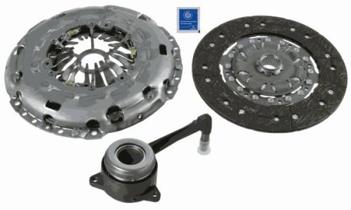 SACHS Clutch Kit - 3000 990 219