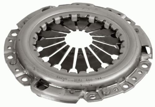 SACHS Clutch Pressure Plate - 3082 600 744