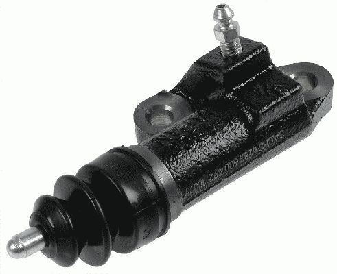 SACHS Slave Cylinder, clutch - 6283 600 492