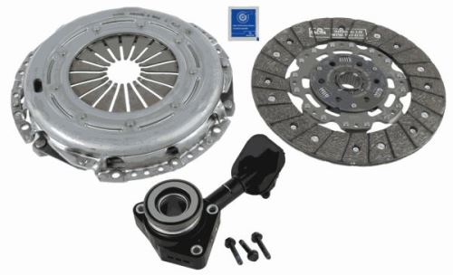 SACHS Clutch Kit - 3000 990 221