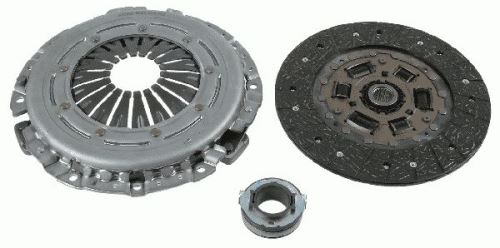 SACHS Clutch Kit - 3000 954 222