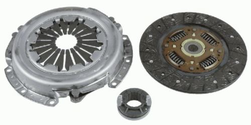 SACHS Clutch Kit - 3000 954 227