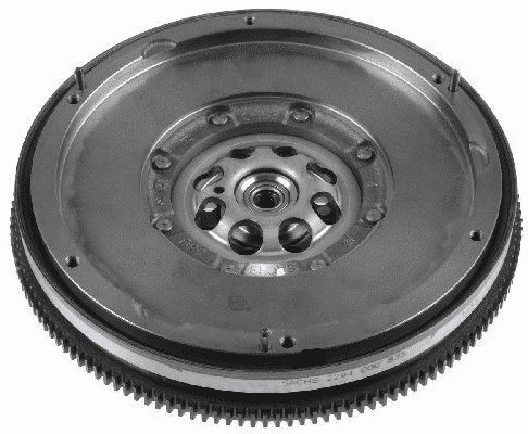 SACHS Flywheel - 2294 000 835