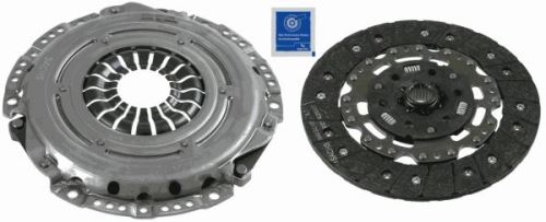 SACHS Clutch Kit - 3000 951 081