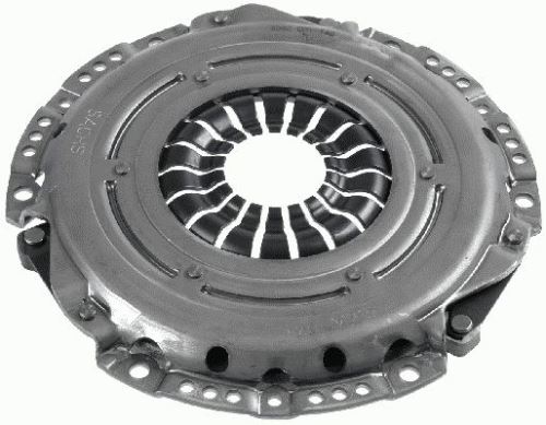 SACHS Clutch Pressure Plate - 3082 001 140