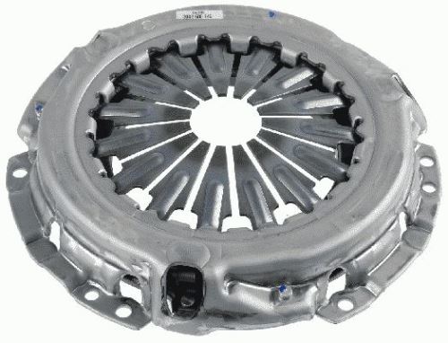 SACHS Clutch Pressure Plate - 3082 600 745