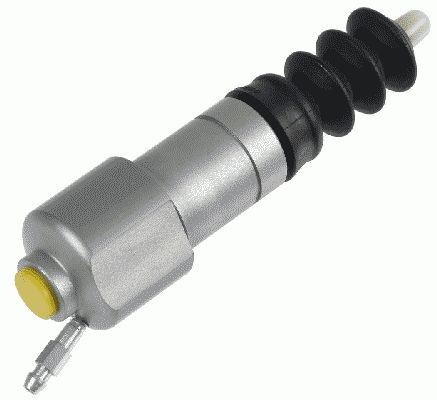 SACHS Slave Cylinder, clutch - 6283 600 495