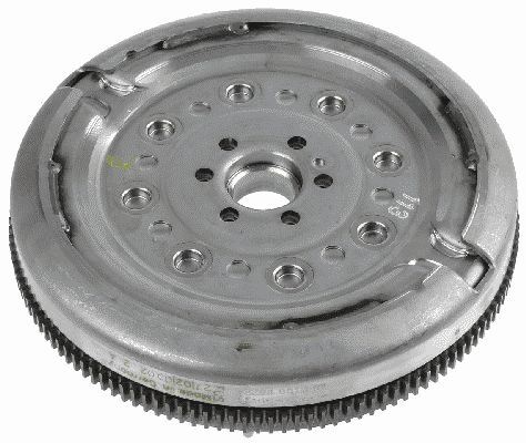 SACHS Flywheel - 2294 001 091