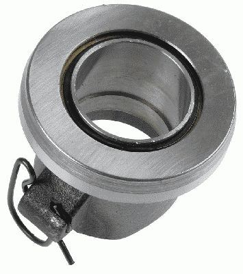 SACHS Clutch Release Bearing - 3151 600 567