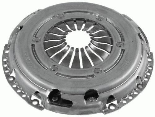 SACHS Clutch Pressure Plate - 3082 001 168