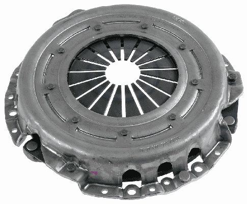 SACHS Clutch Pressure Plate - 3082 000 298