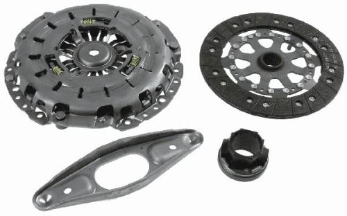 SACHS Clutch Kit - 3000 951 906