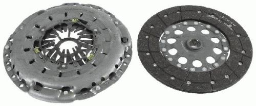 SACHS Clutch Kit - 3000 951 909