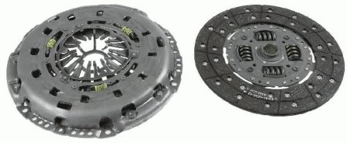 SACHS Clutch Kit - 3000 951 910