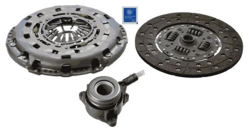 SACHS Clutch Kit - 3000 990 226