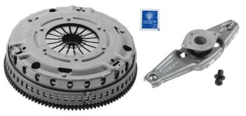 SACHS Clutch Kit - 3090 600 002