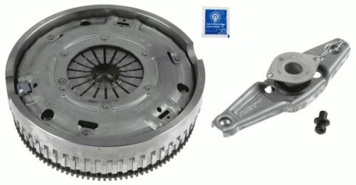 SACHS Clutch Kit - 3090 600 003