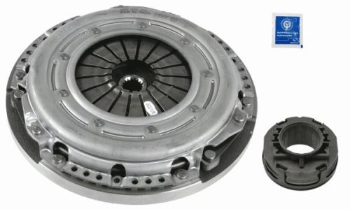 SACHS Clutch Kit - 3090 600 004