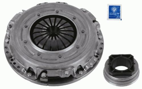 SACHS Clutch Kit - 3090 600 010