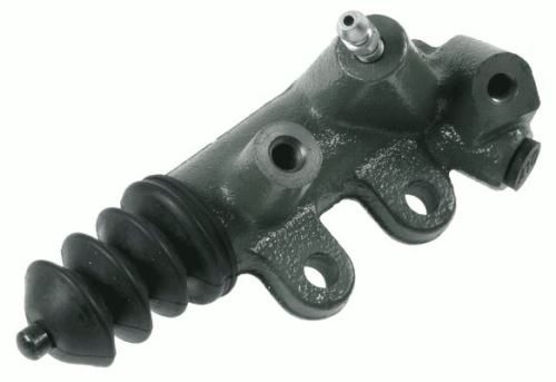 SACHS Slave Cylinder, clutch - 6283 600 498