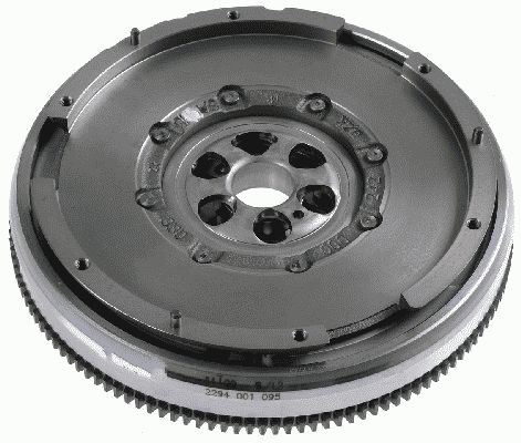 SACHS Flywheel - 2294 001 095