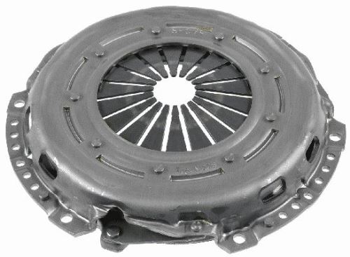 SACHS Clutch Pressure Plate - 3082 001 176