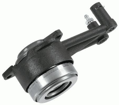 SACHS Central Slave Cylinder, clutch - 3182 998 603