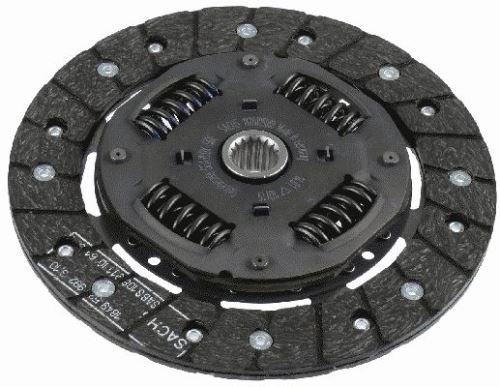 SACHS Clutch Disc - 1878 005 088