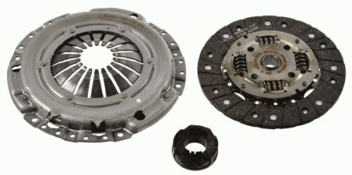 SACHS Clutch Kit - 3000 951 092