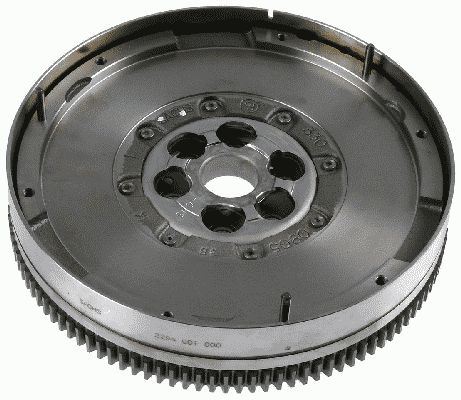 SACHS Flywheel - 2294 001 000