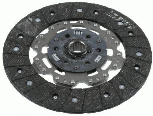 SACHS Clutch Disc - 1878 005 146