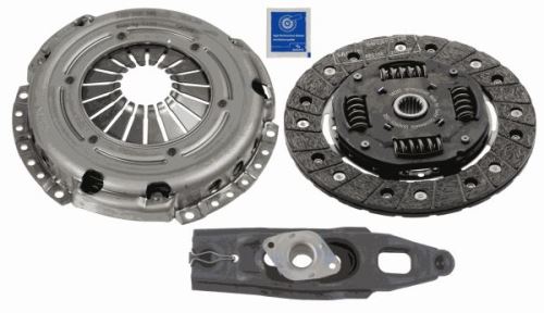 SACHS Clutch Kit - 3000 950 001