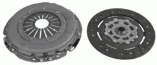 SACHS Clutch Kit - 3000 951 371