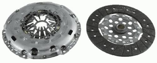 SACHS Clutch Kit - 3000 951 928