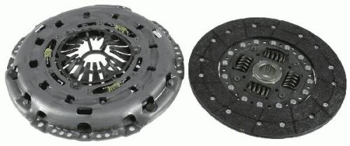 SACHS Clutch Kit - 3000 951 932