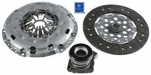 SACHS Clutch Kit - 3000 990 245