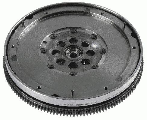 SACHS Flywheel - 2294 001 185