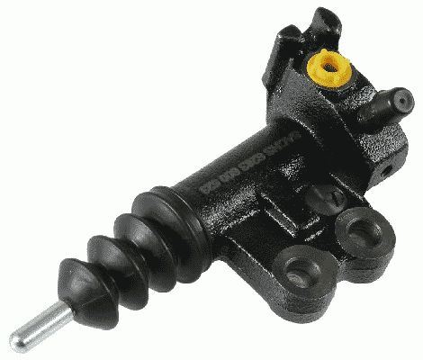 SACHS Slave Cylinder, clutch - 6283 600 523