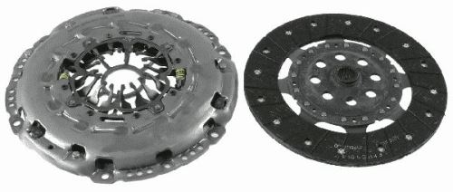 SACHS Clutch Kit - 3000 951 944