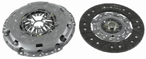 SACHS Clutch Kit - 3000 951 945